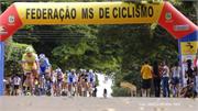 1 GP DIA DAS MAES RIO BRILHANTE (48)